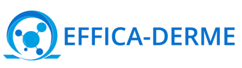 Logo Efficaderme